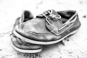 Golf Shoes