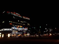 instalação elétrica