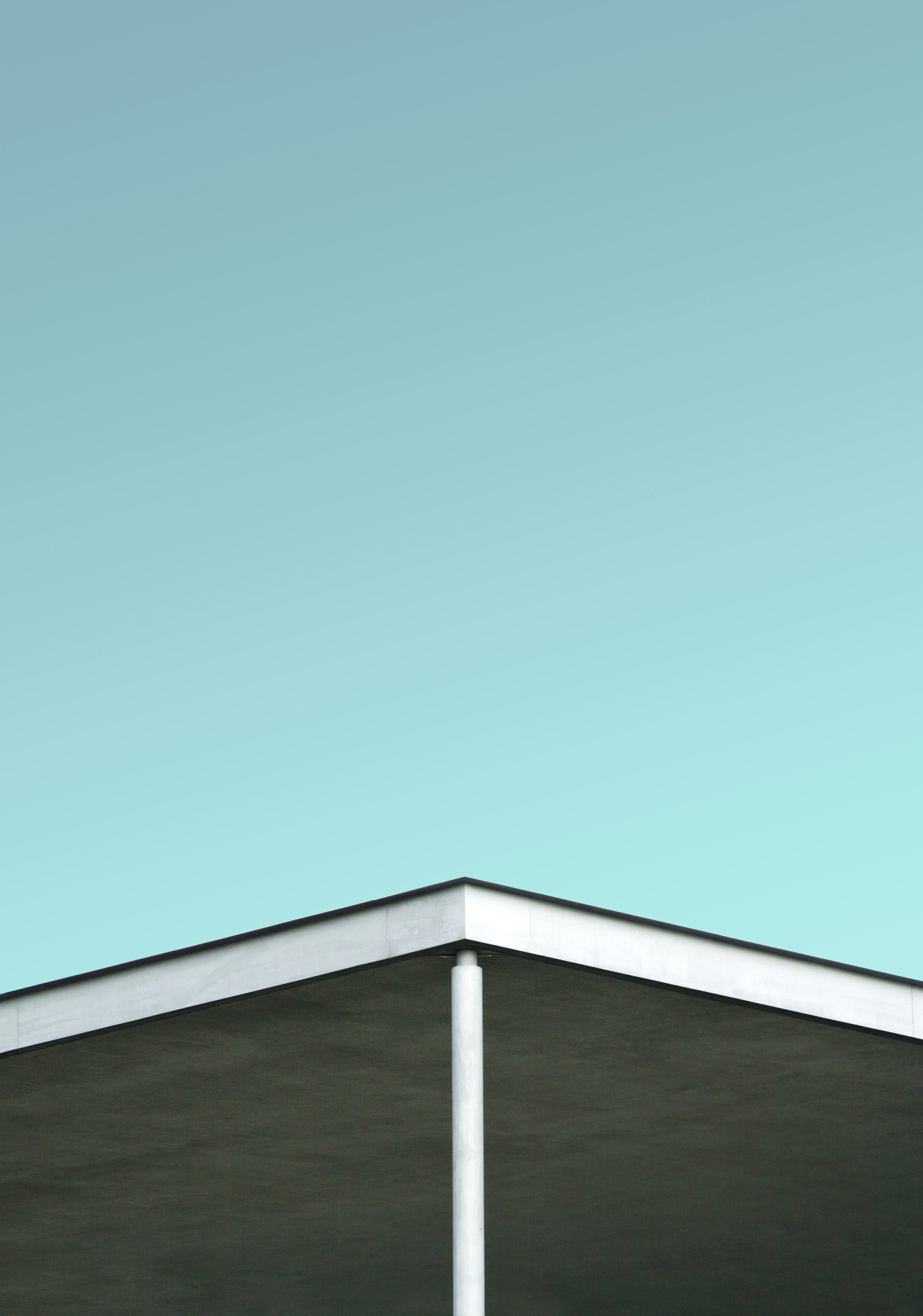 Photo by heysupersimi