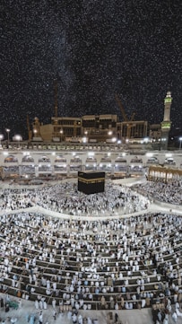 trusted-hajj-umrah-tours-in-thane-district