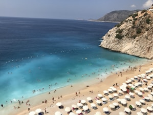Turkey on a holiday planned by Francesco Margaretini Luxury Travel Villas Weddings Honeymoon
