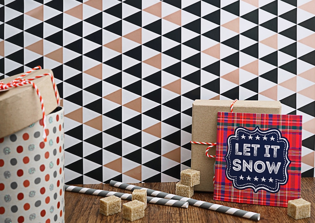 Thoughtful Gift Pick