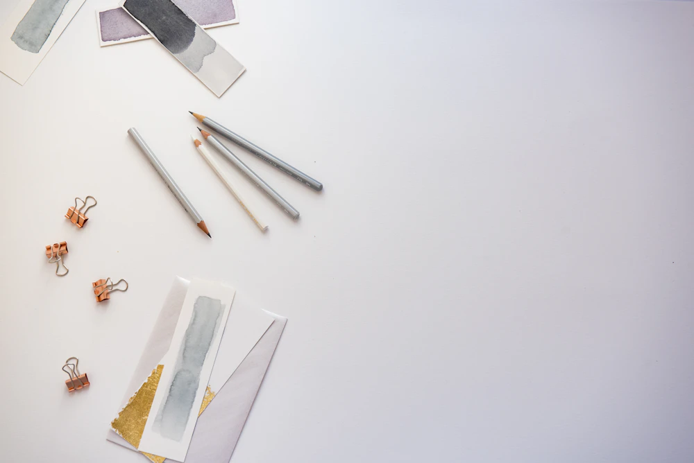 Office Supplies