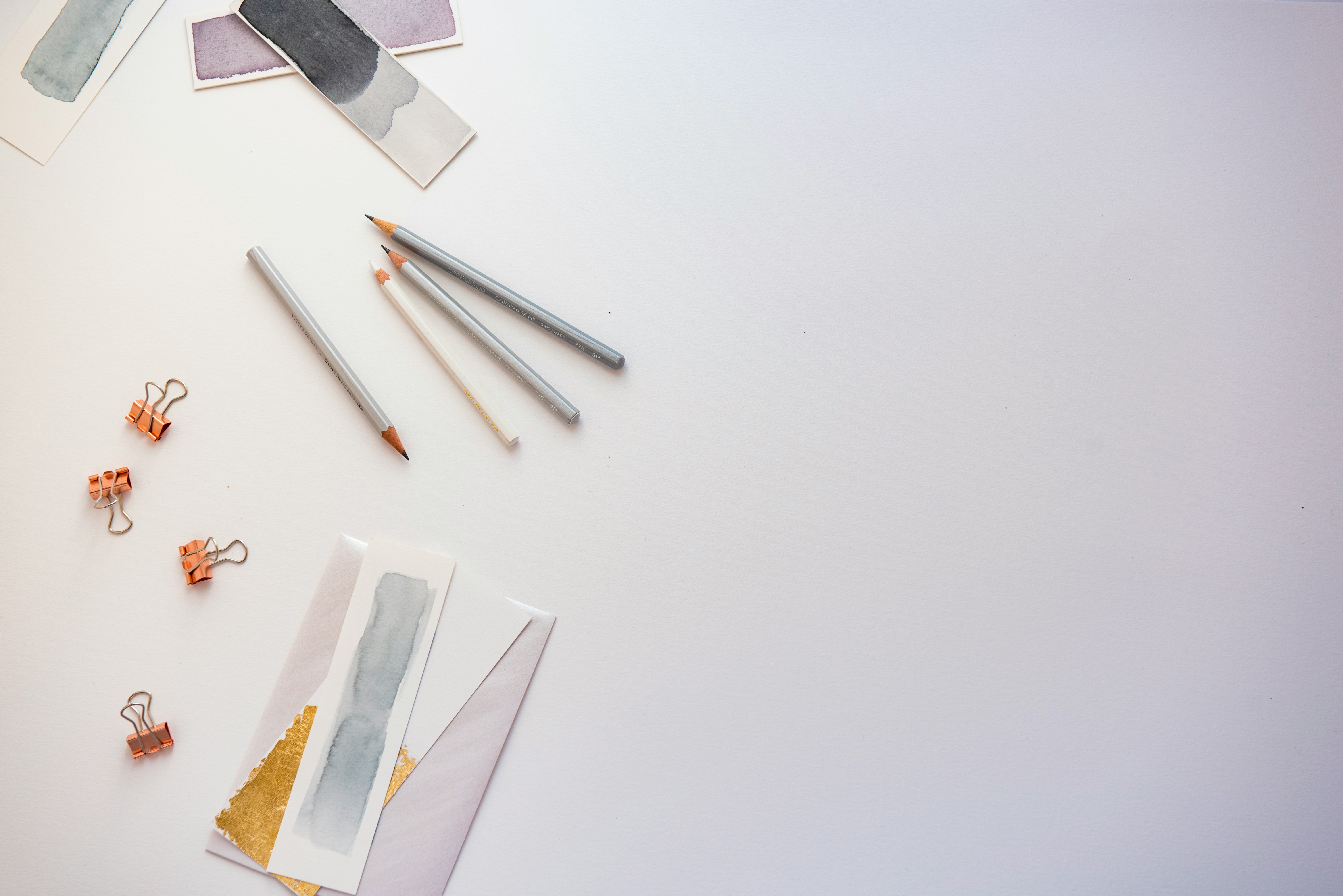 One Idea, Ten Formats: How Smart Creators Stop Starting From Scratch