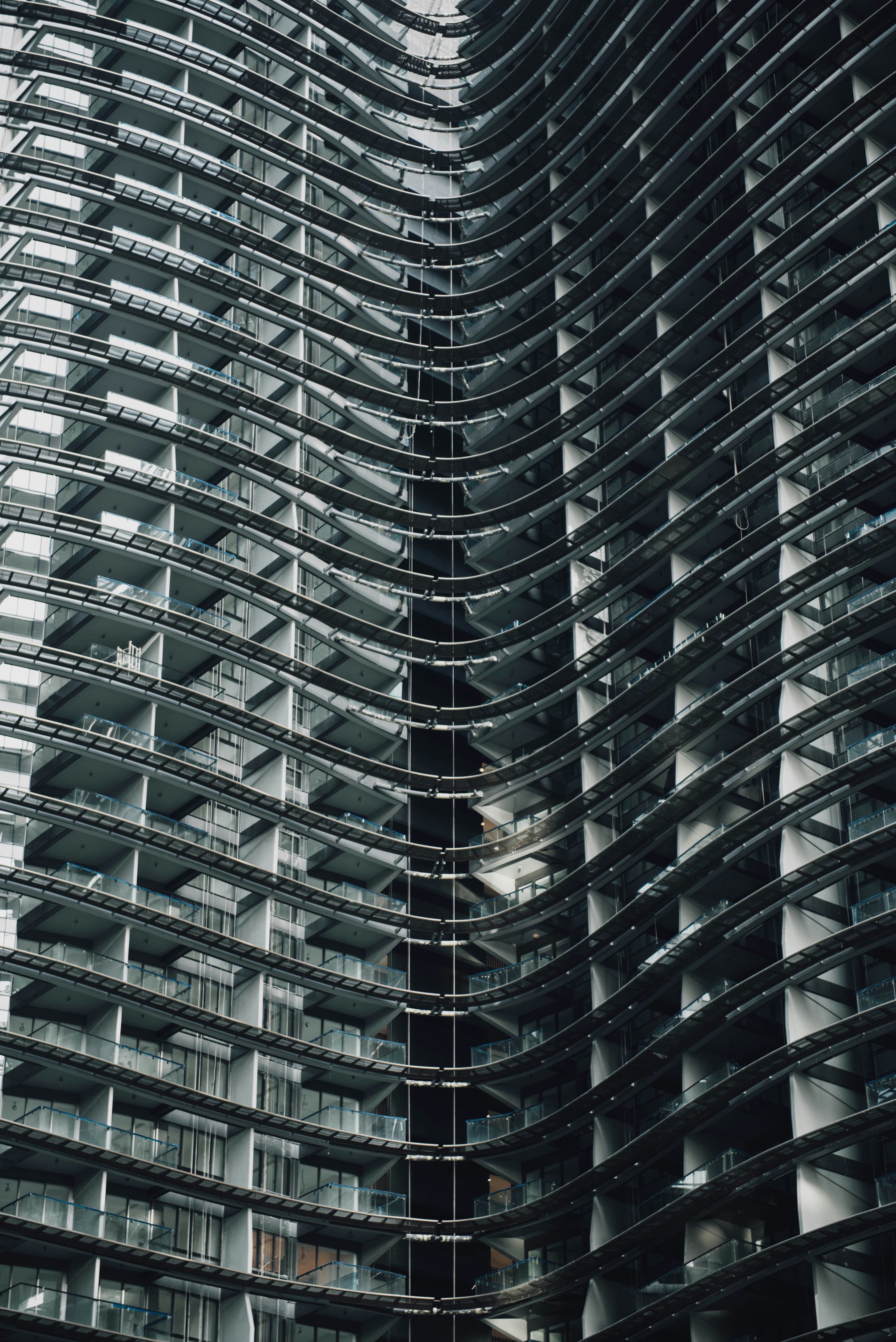 Photo by chuttersnap