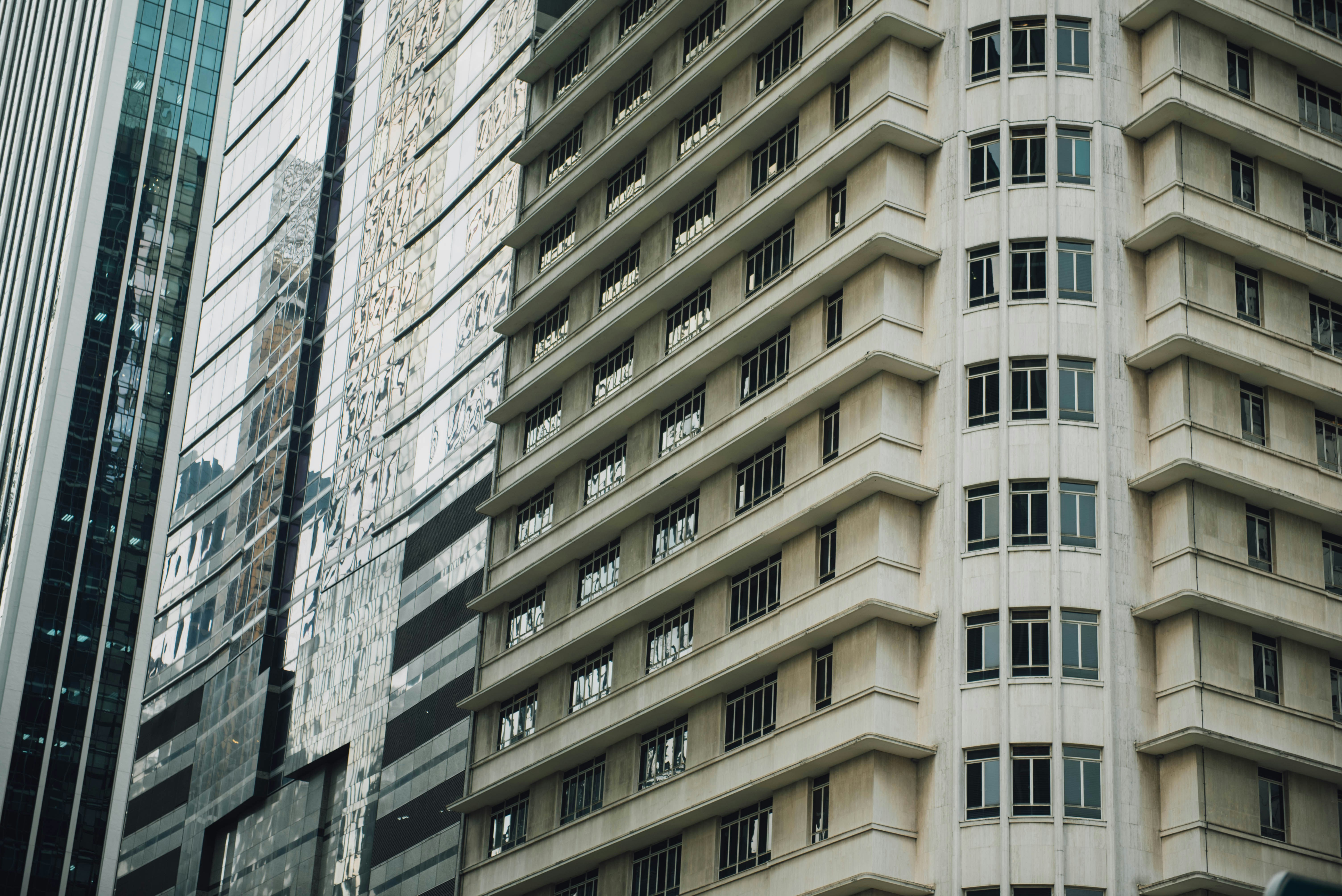 Photo by chuttersnap