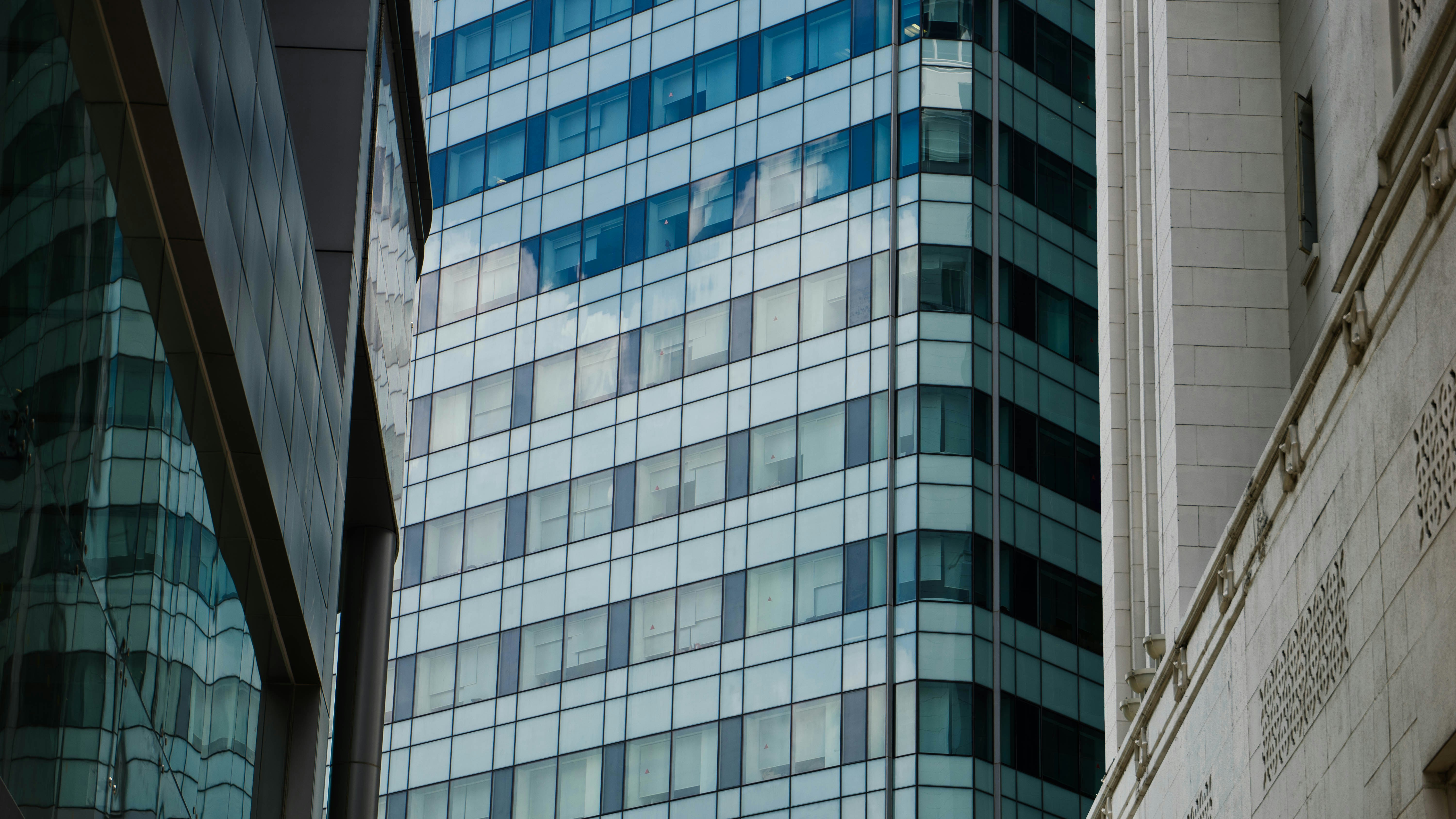 Photo by chuttersnap