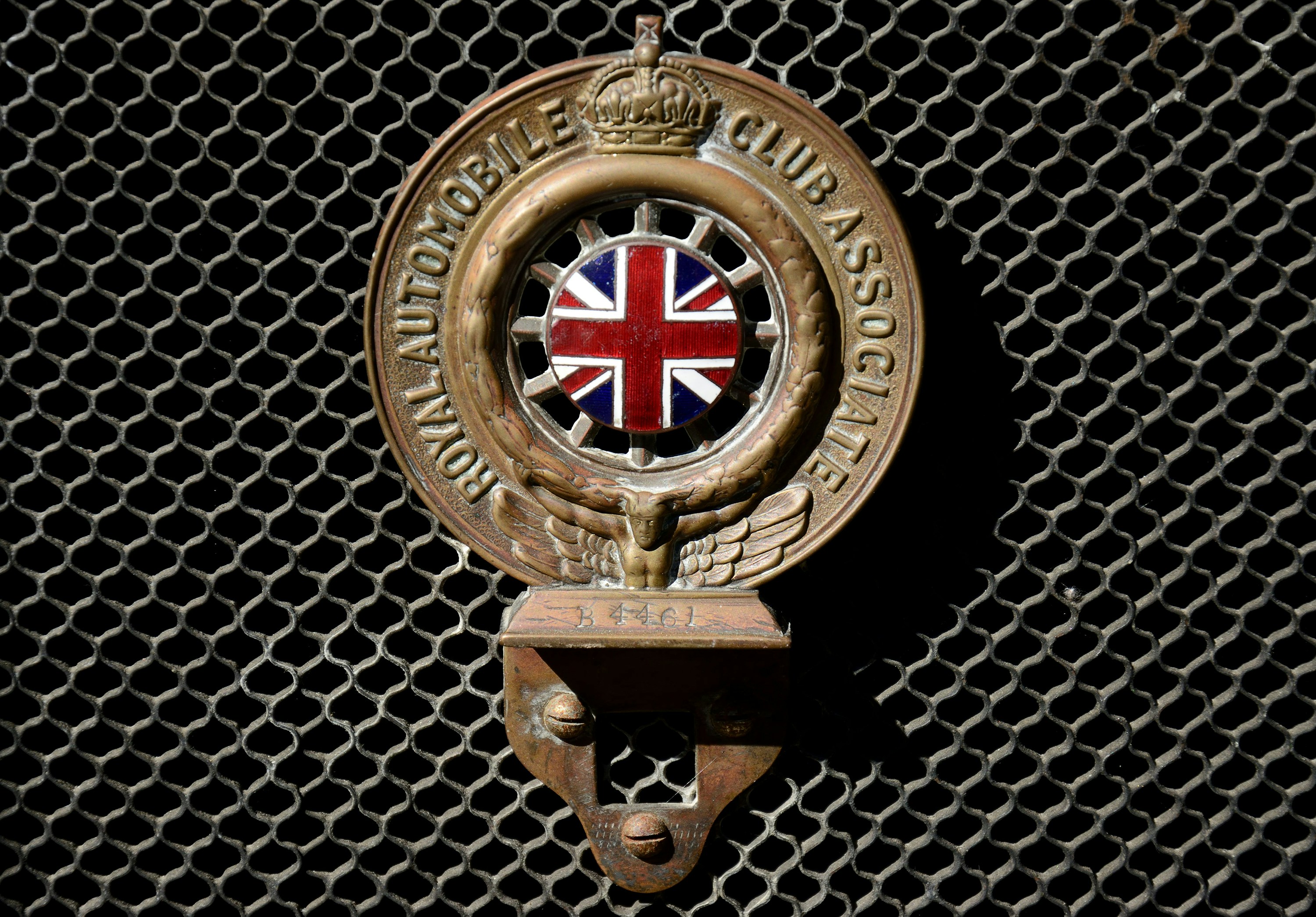 如何加入WPK俱乐部？详细指南