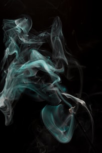 green smoke