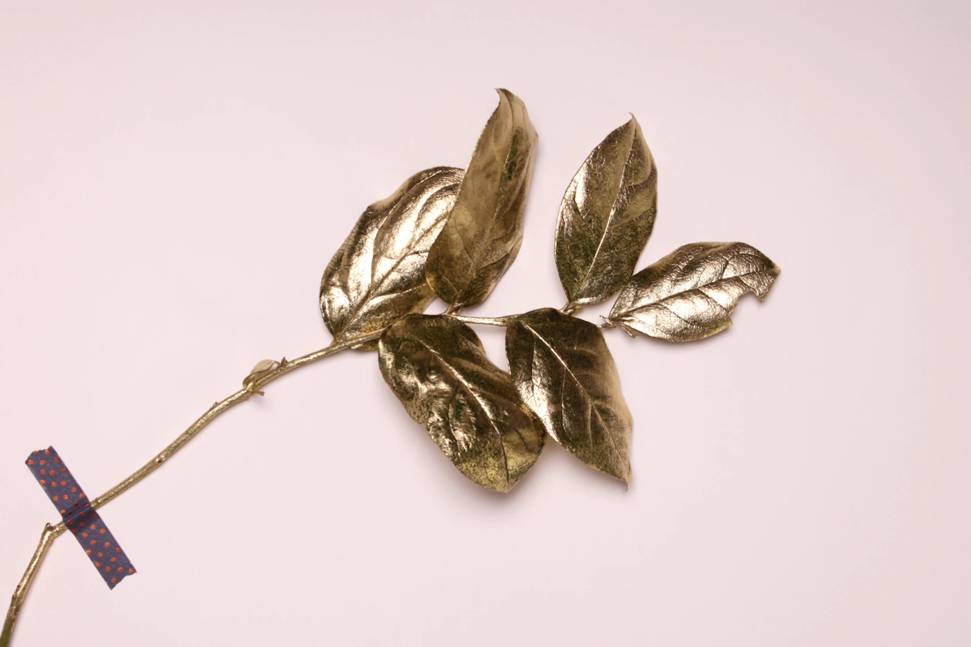 24K gold in a BB cream: legitimate skin-conditioning ingredient, or just a luxury signal