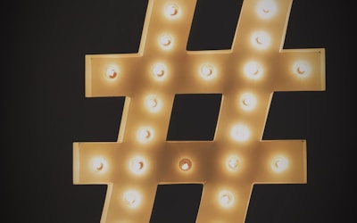 #WeAre603: How North La Crossed Developed a Hashtag Brand
