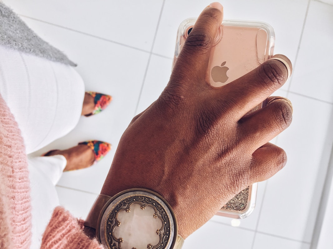 Radio Congo Frequence Pointe-Noire