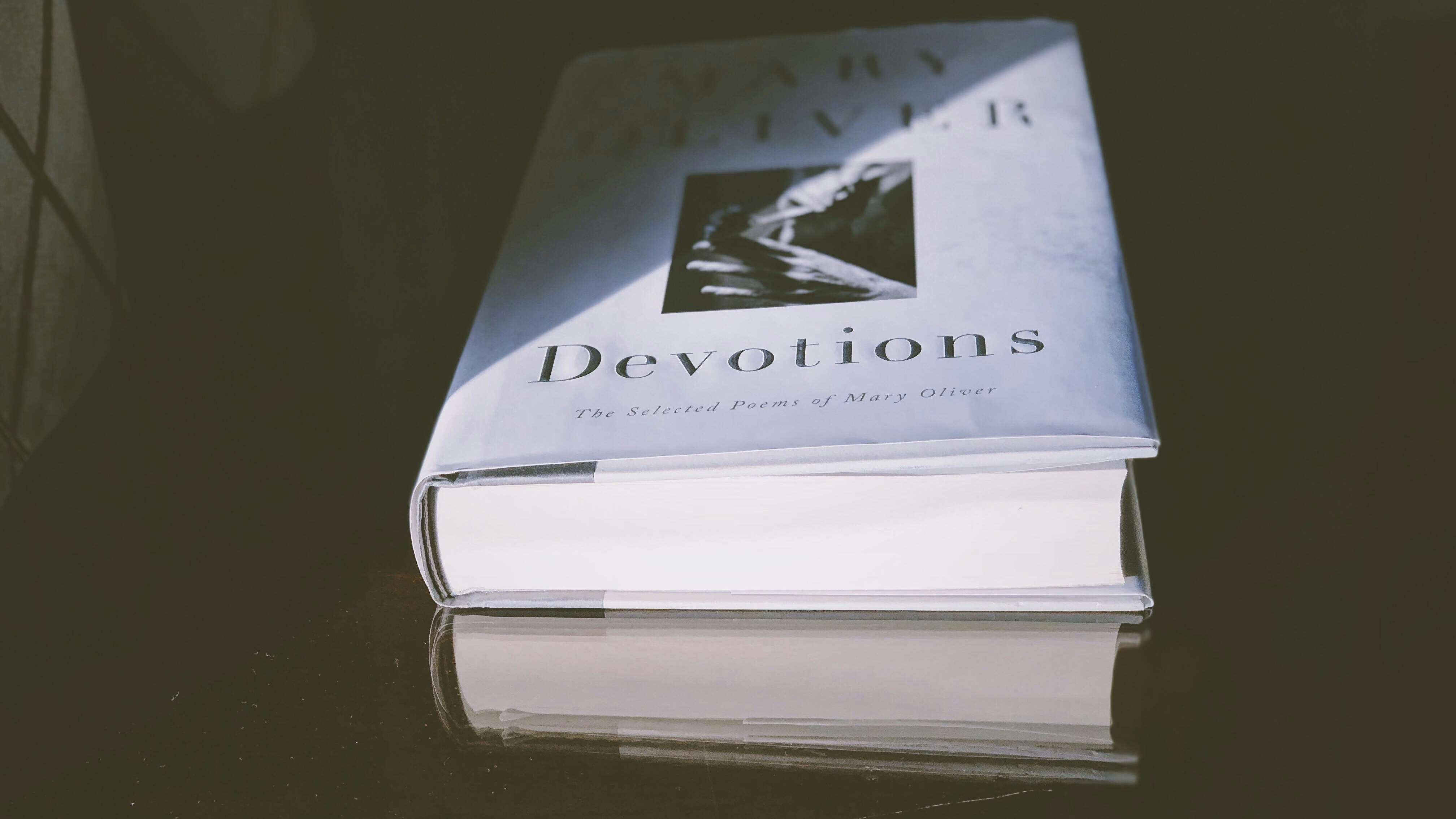30 Days of Illuminated Devotion E-Book