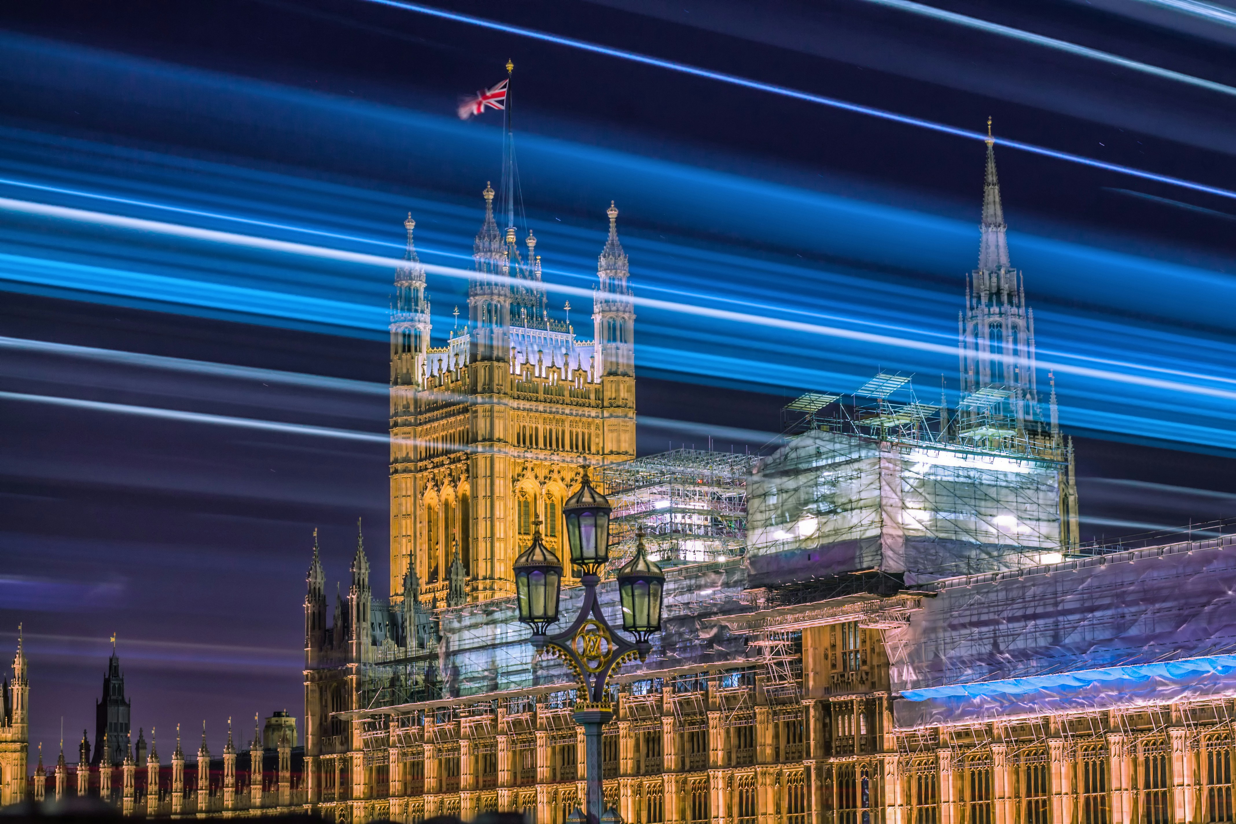 Framework for the Provision of Corporate Cleaning Services L — City & County of Swansea | Bid intelligence