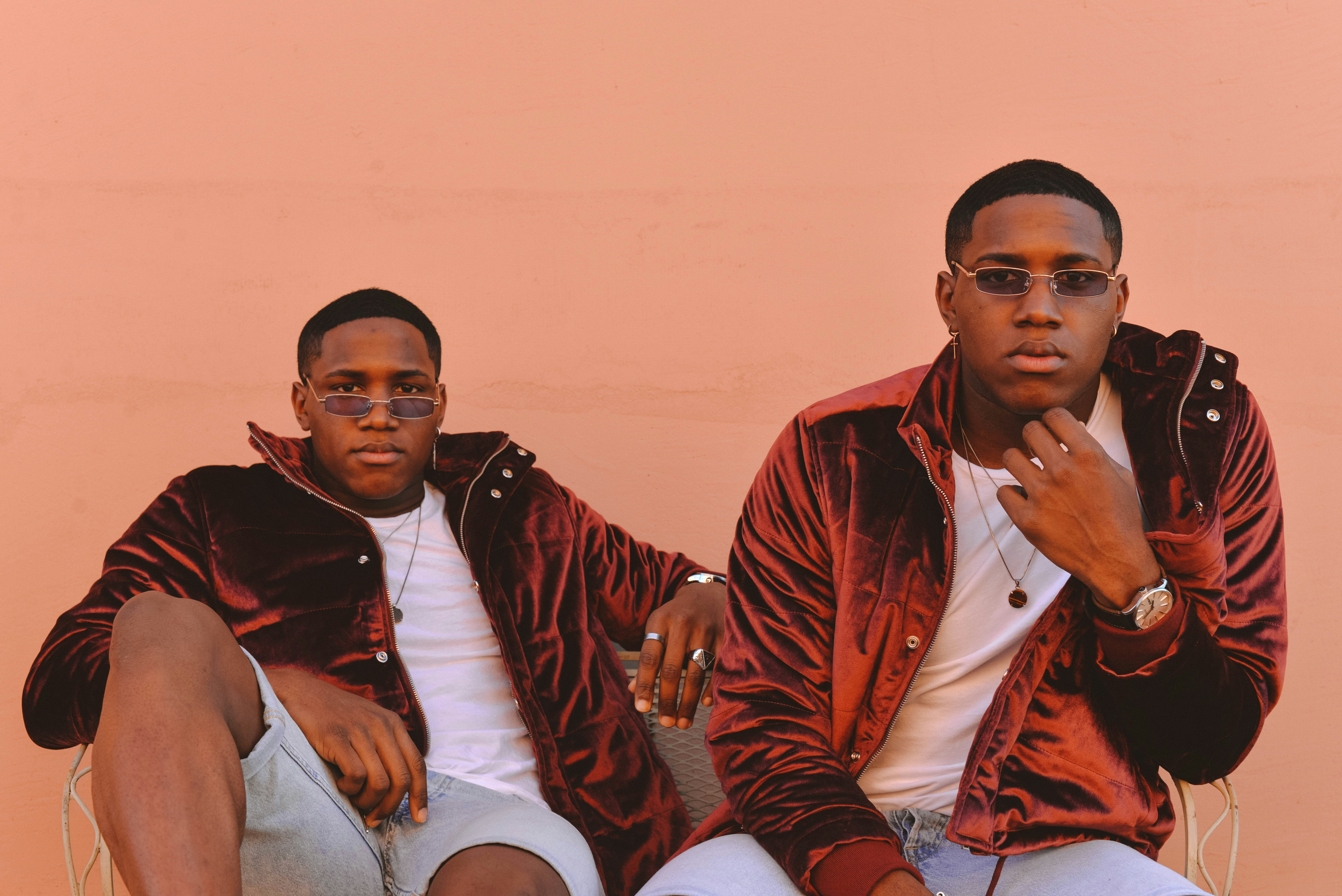 Namespace localStorage