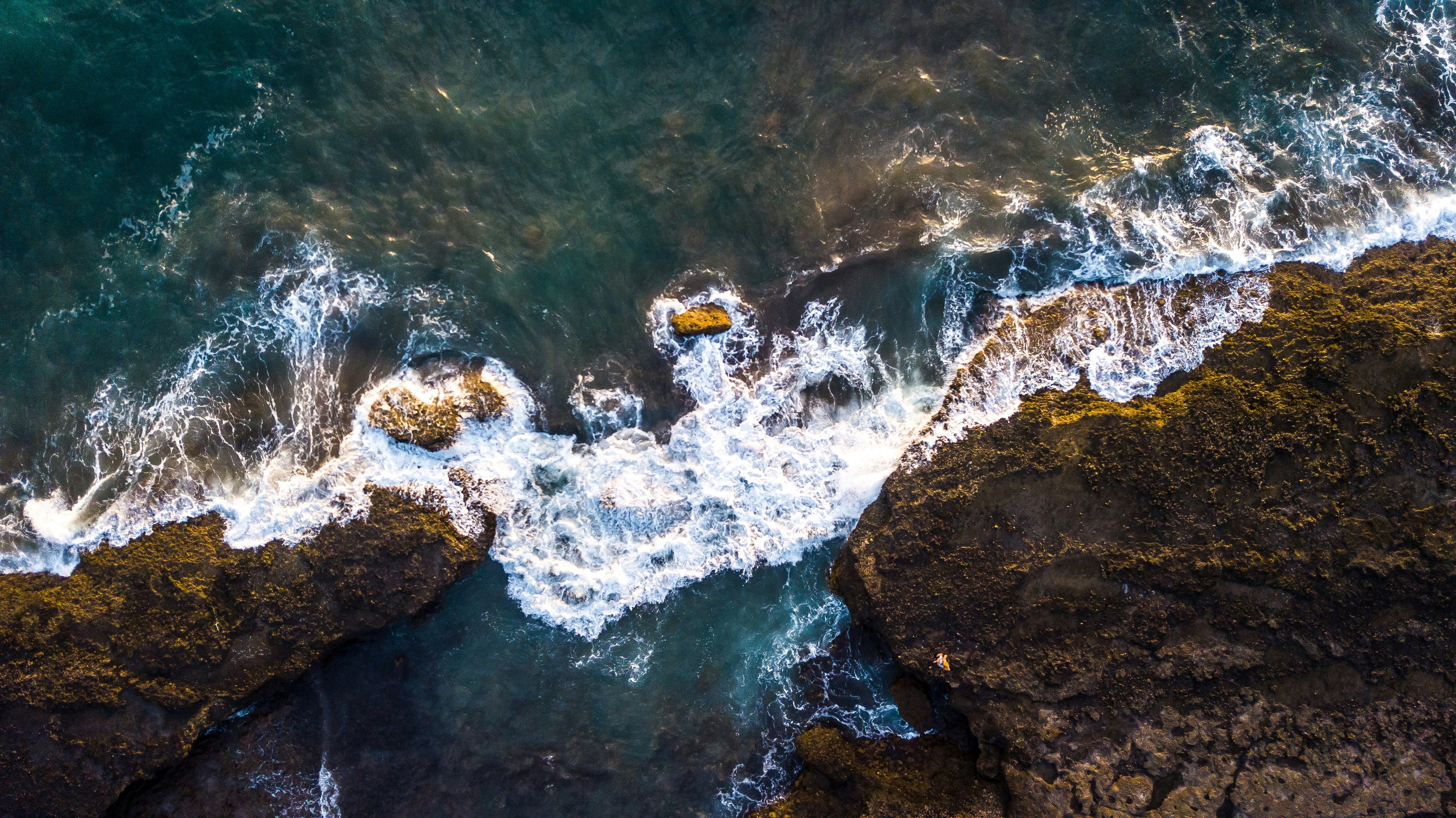 Photo by alexholzreiter