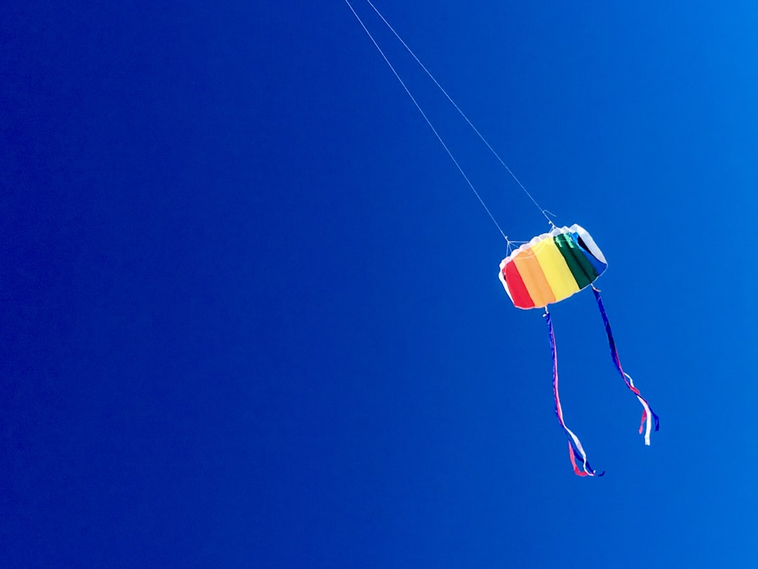 Flying a kite перевод на русский. Fly a Kite. Flying a Kite.