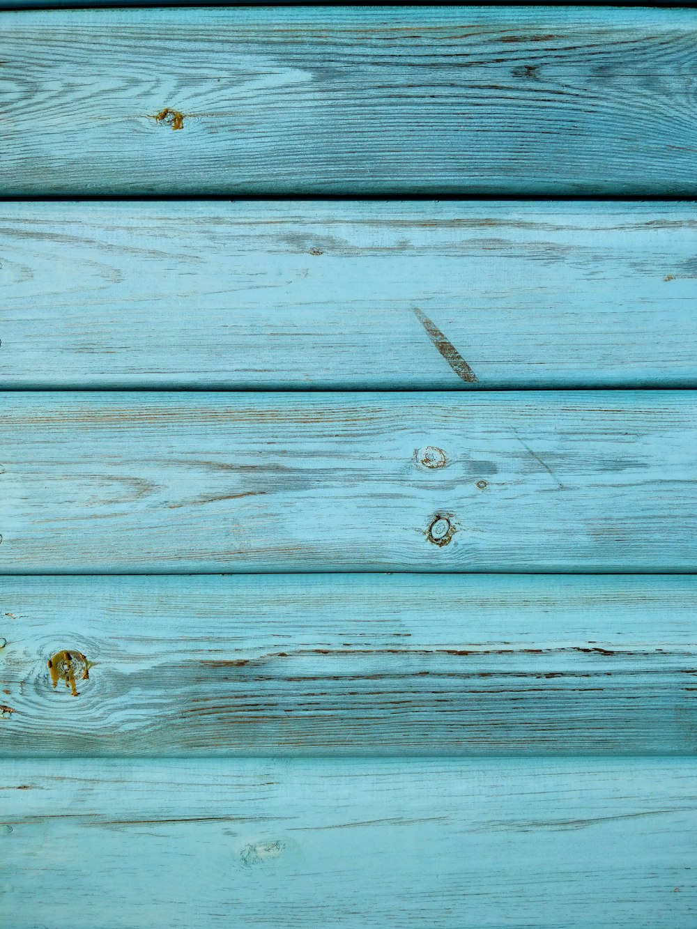 close-up photo of green planks