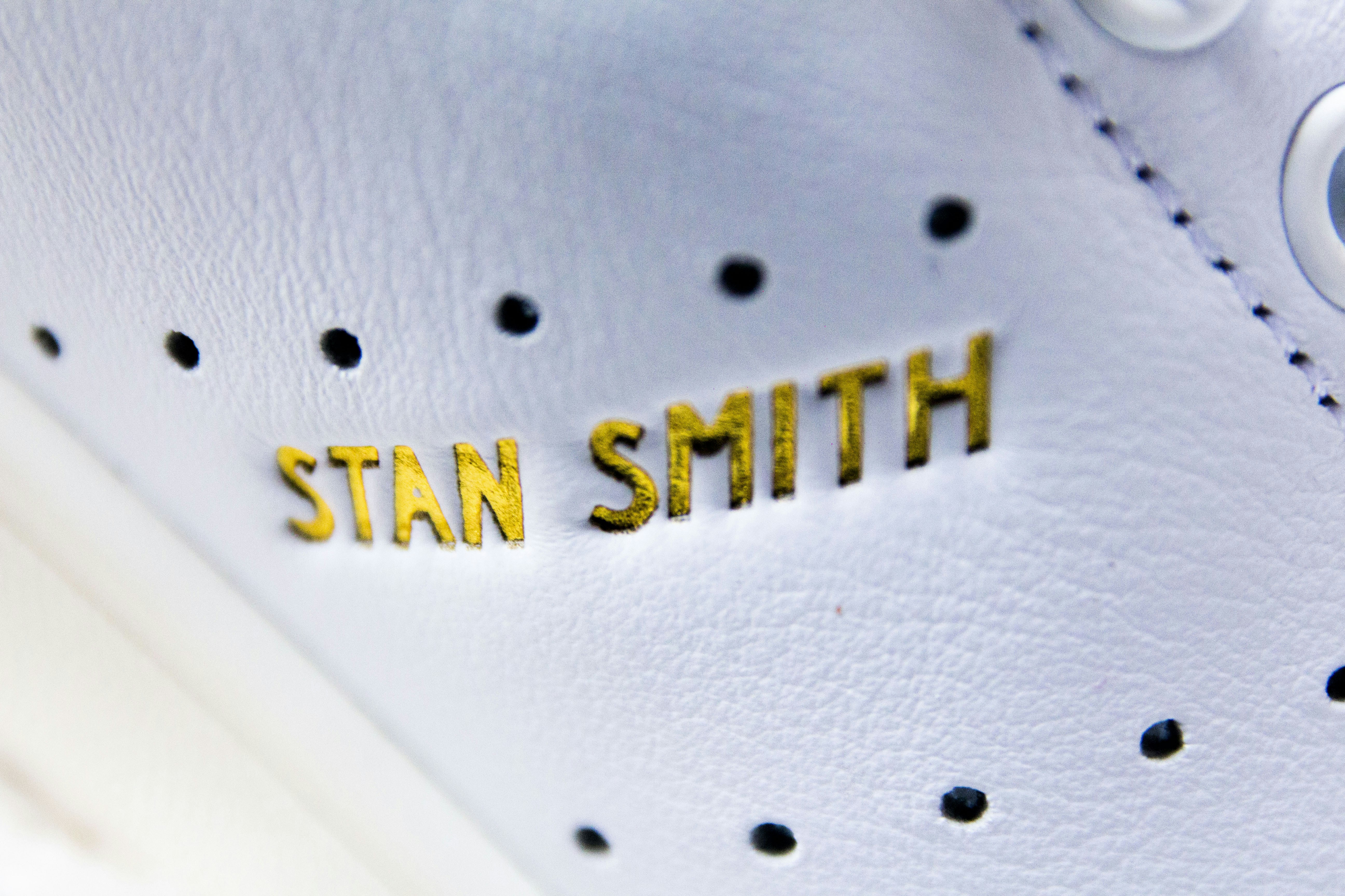 adidas stan smith wallpaper