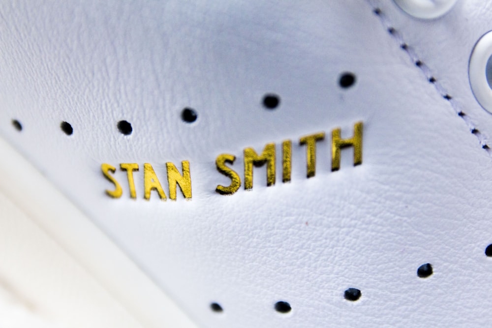 Stan Smith Pictures | Download Free Images on Unsplash