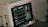 black and white digital heart beat monitor at 97 display