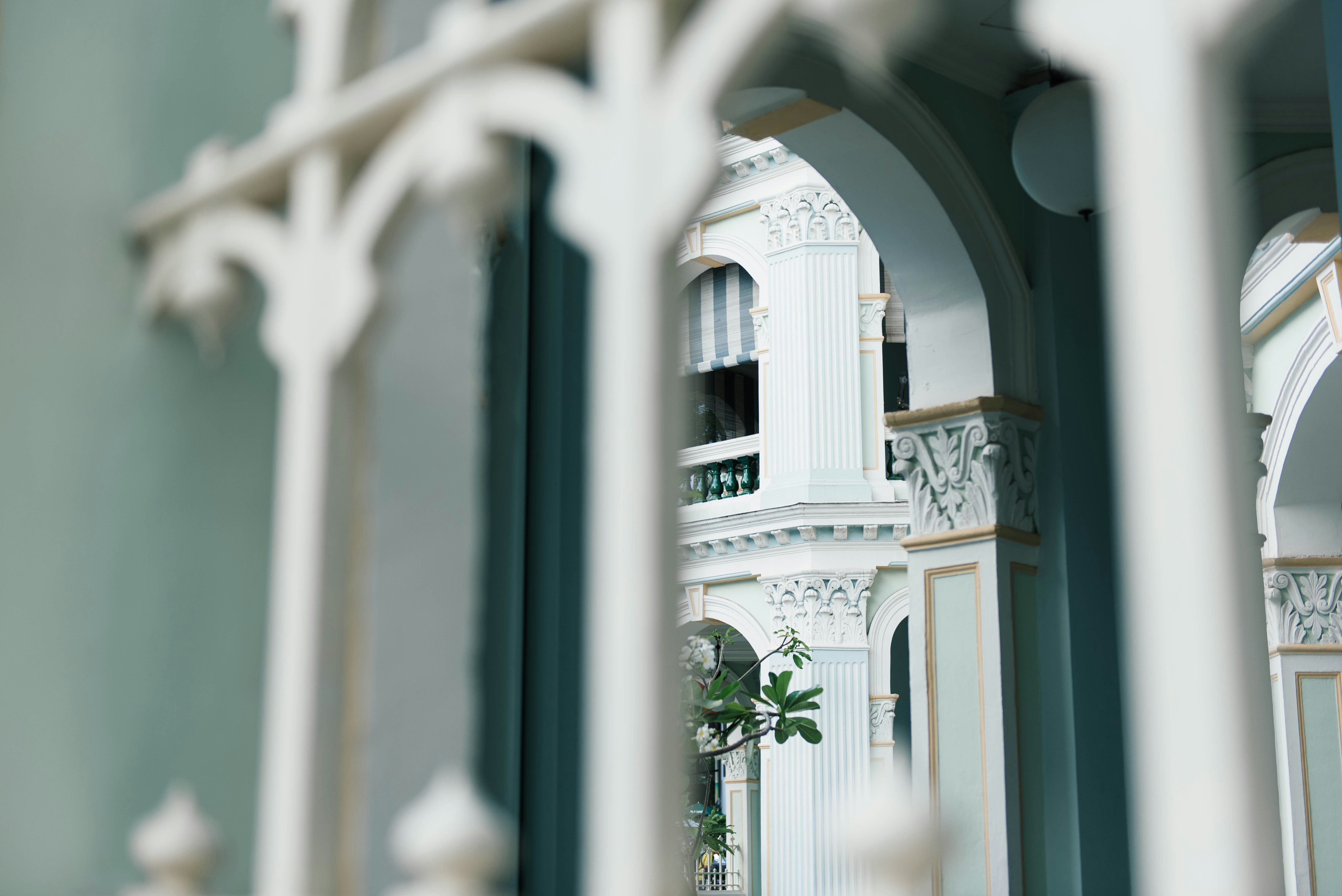 Il riscatto nelle polizze vita