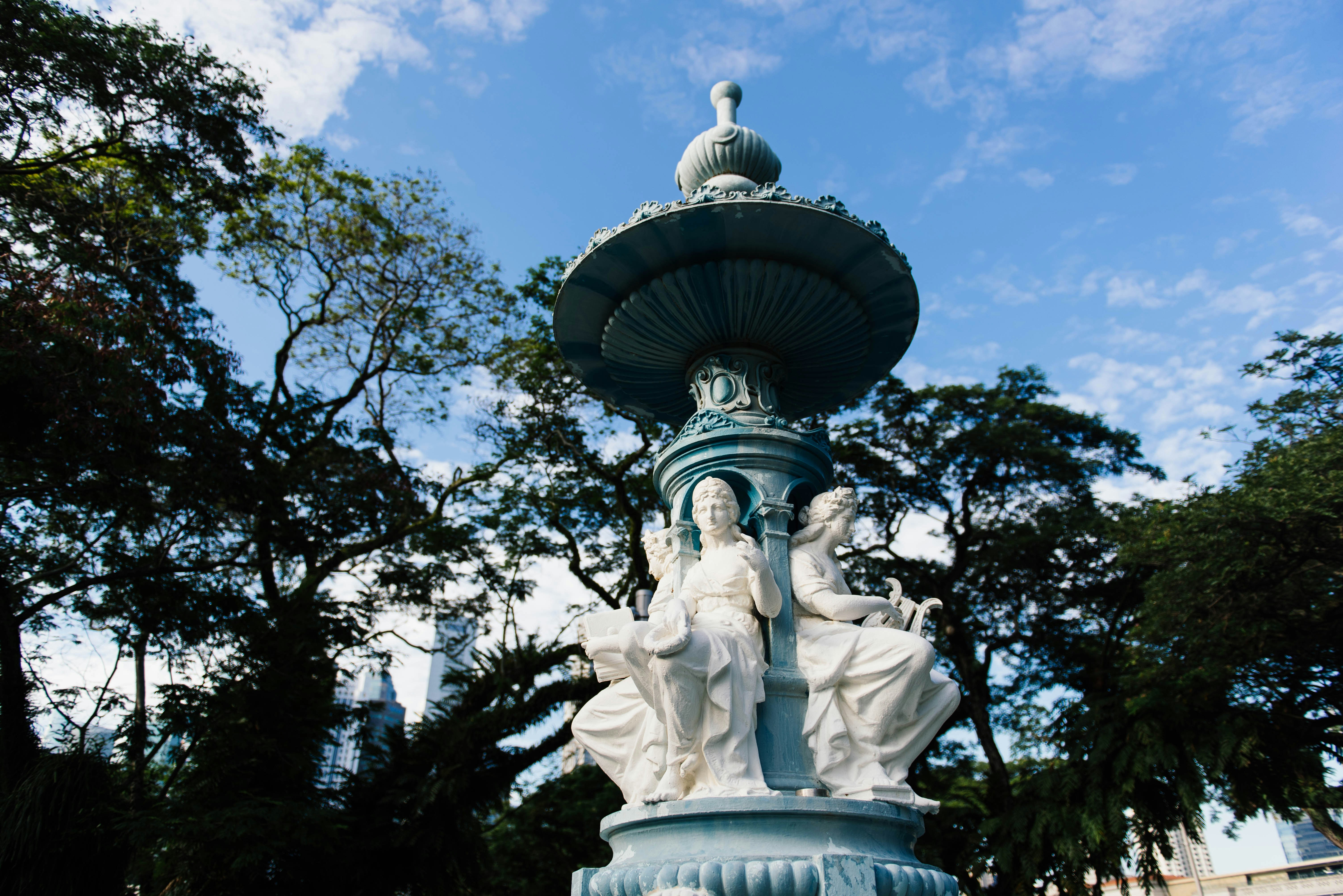 Photo by chuttersnap