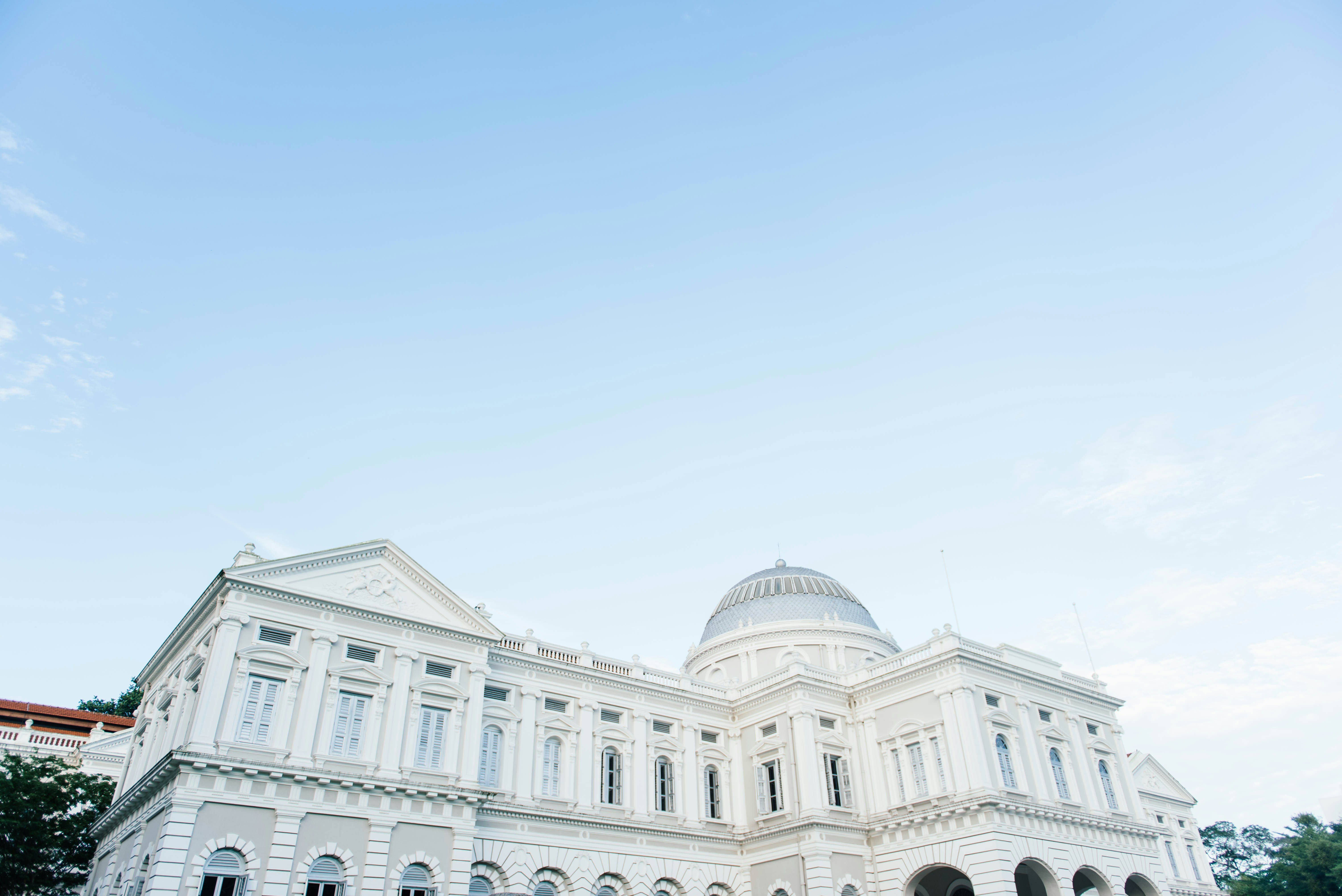 Photo by chuttersnap