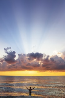 Dawn of Everything