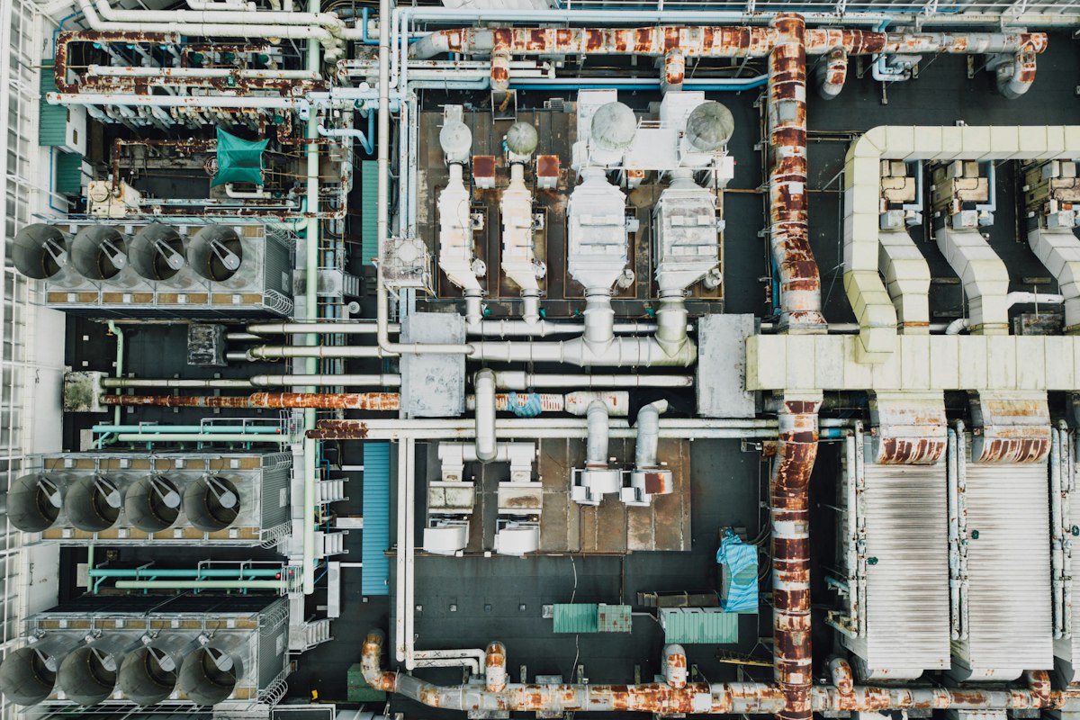 Software Factory: How We Put Agents Into Defined Pipelines