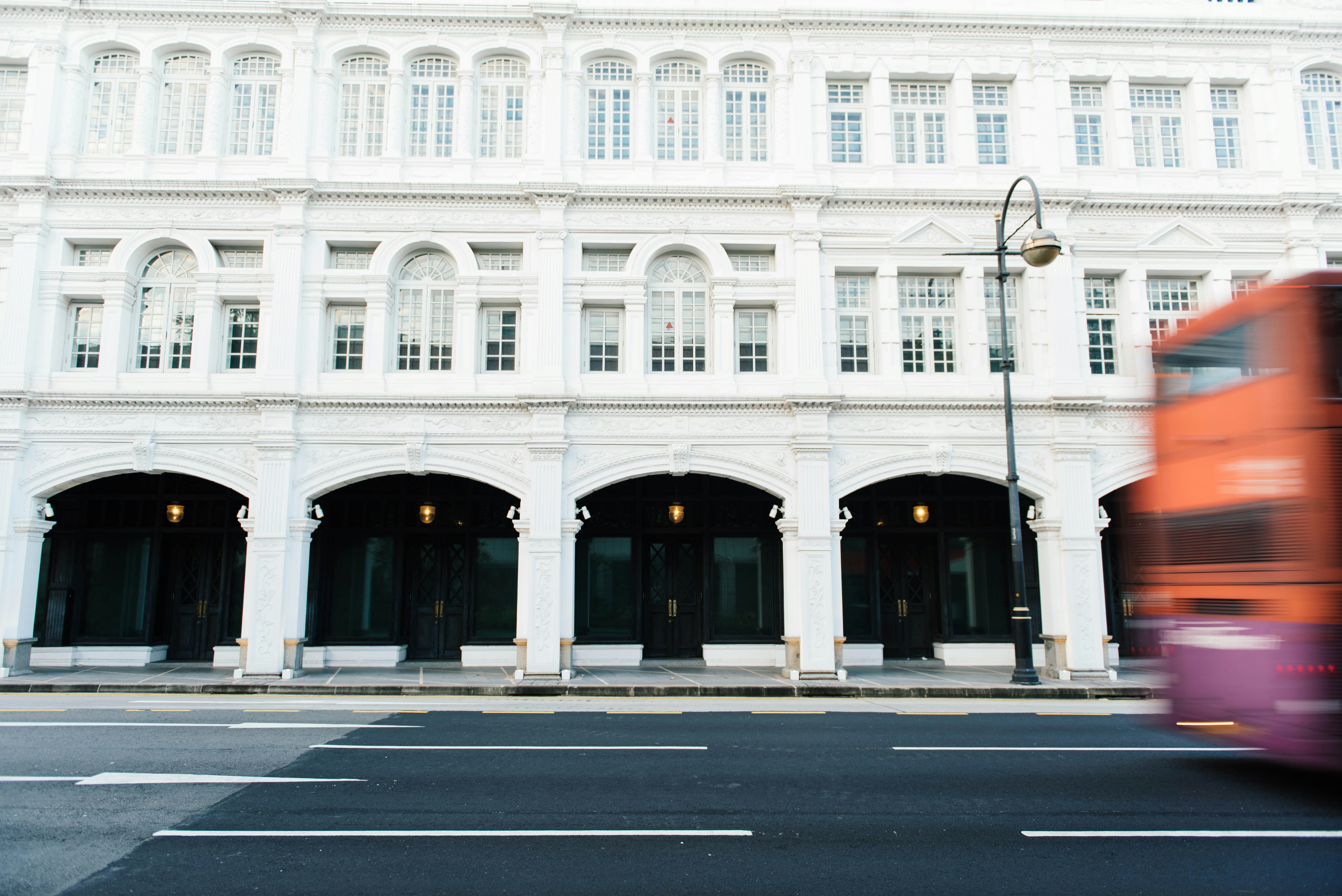 Photo by chuttersnap