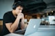 Personalized Learning