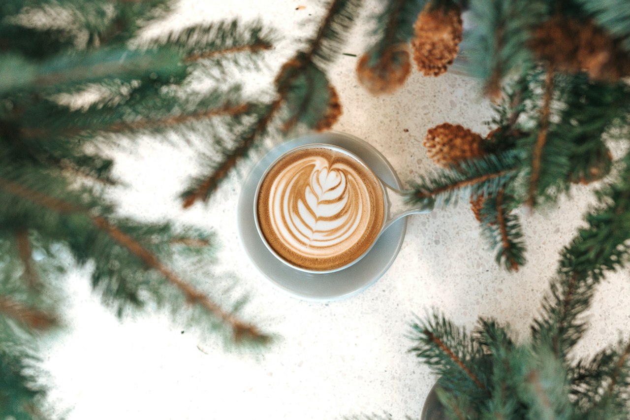 Holiday Season is a wonderful time of the year to sell your home!