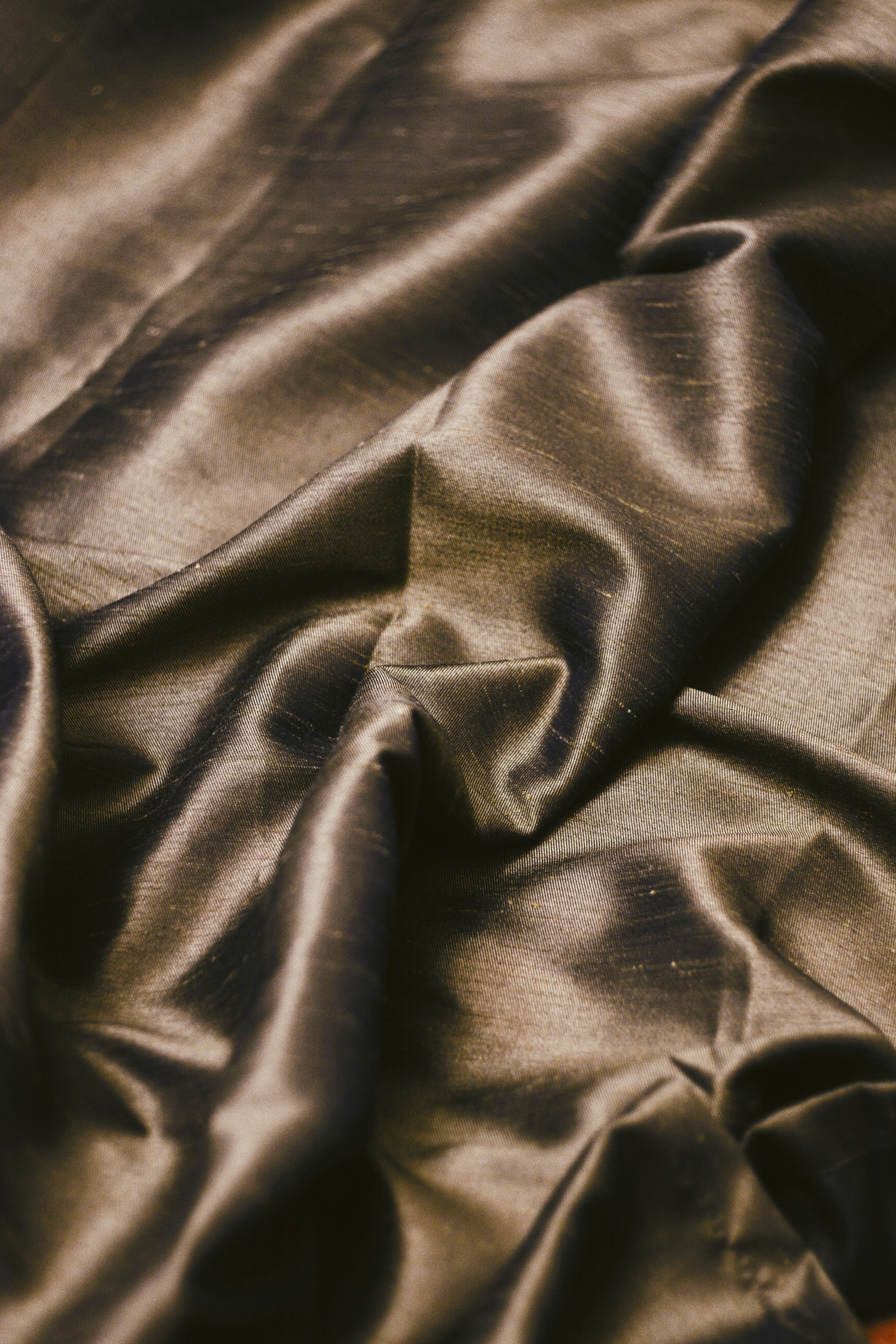 Pashmina Shawls