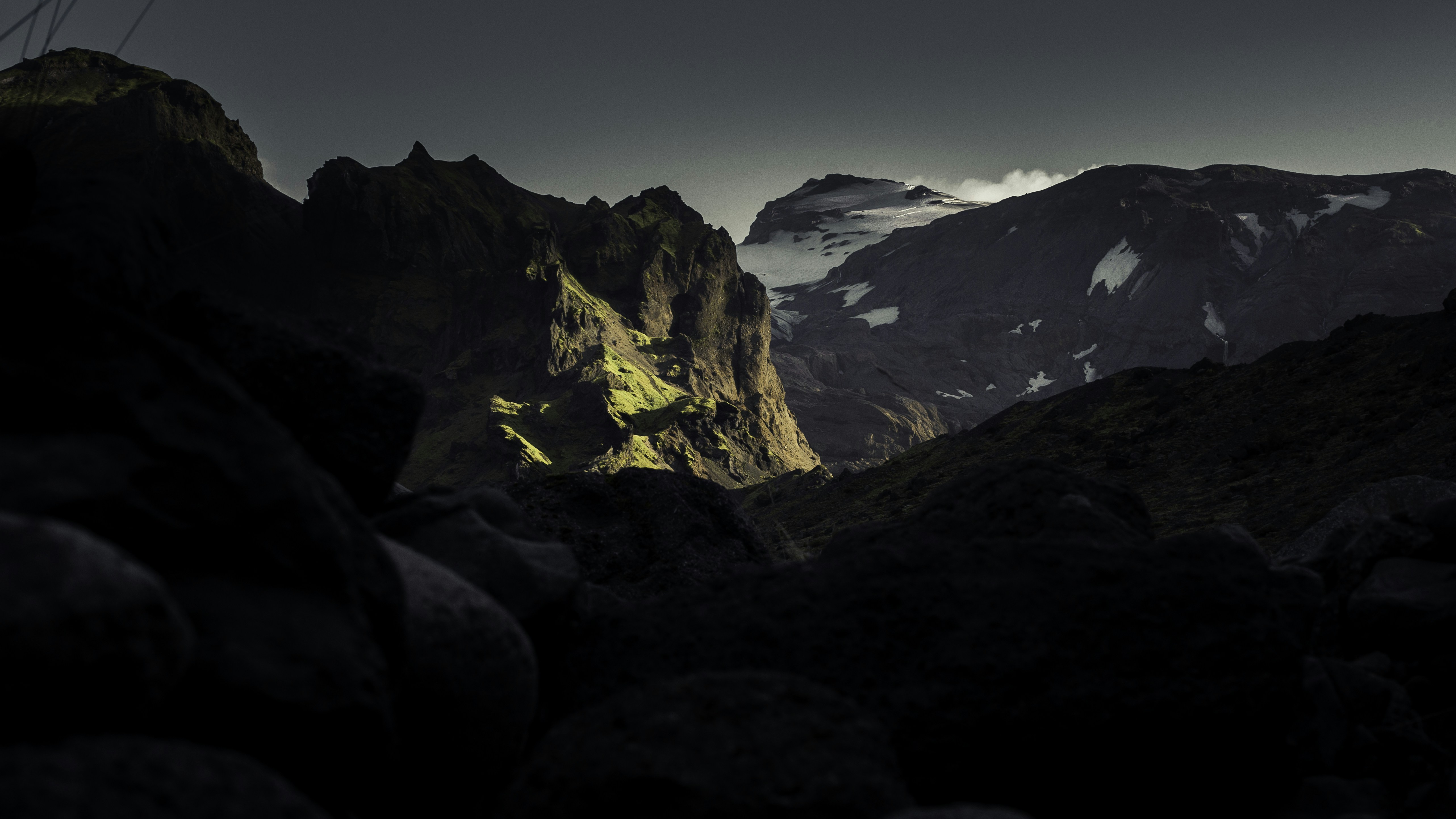 The Wonderful Cities Of Iceland