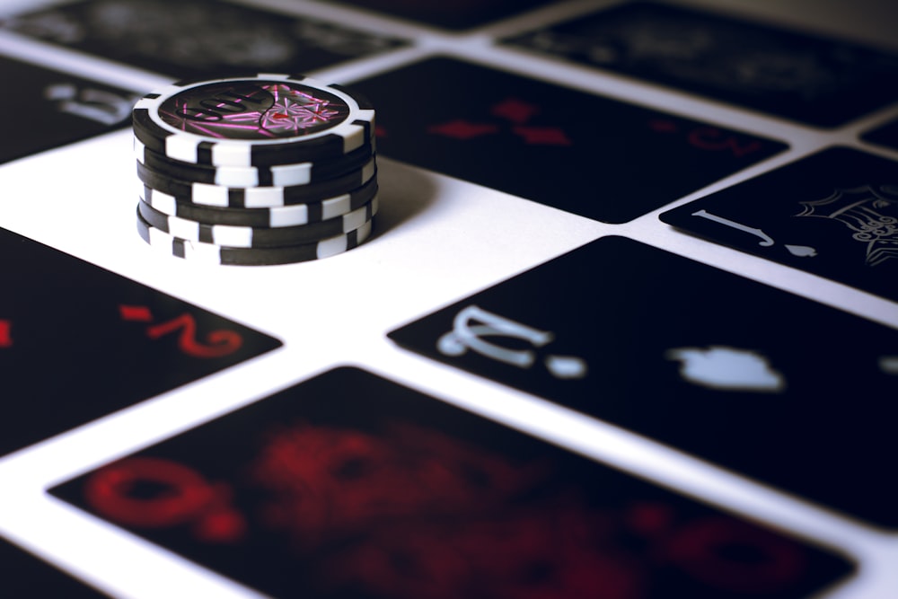 Online Poker Pictures | Download Free Images on Unsplash