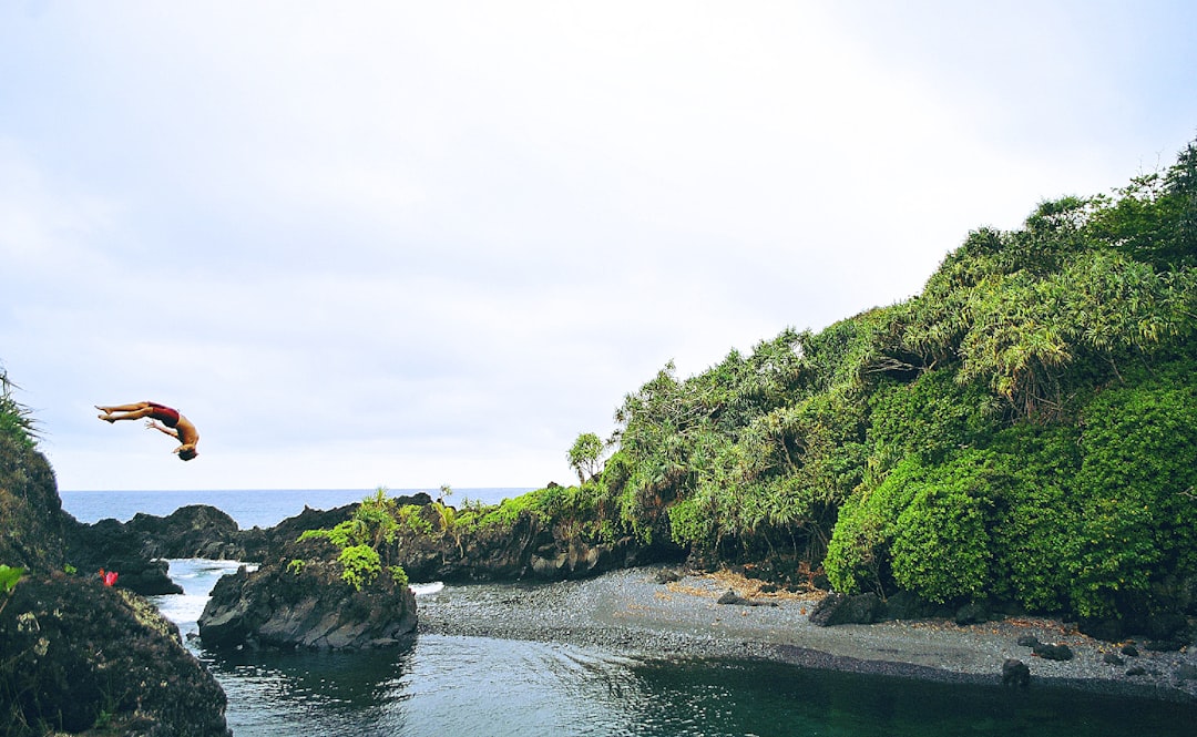 The Road to Hana: Is It Worth It?