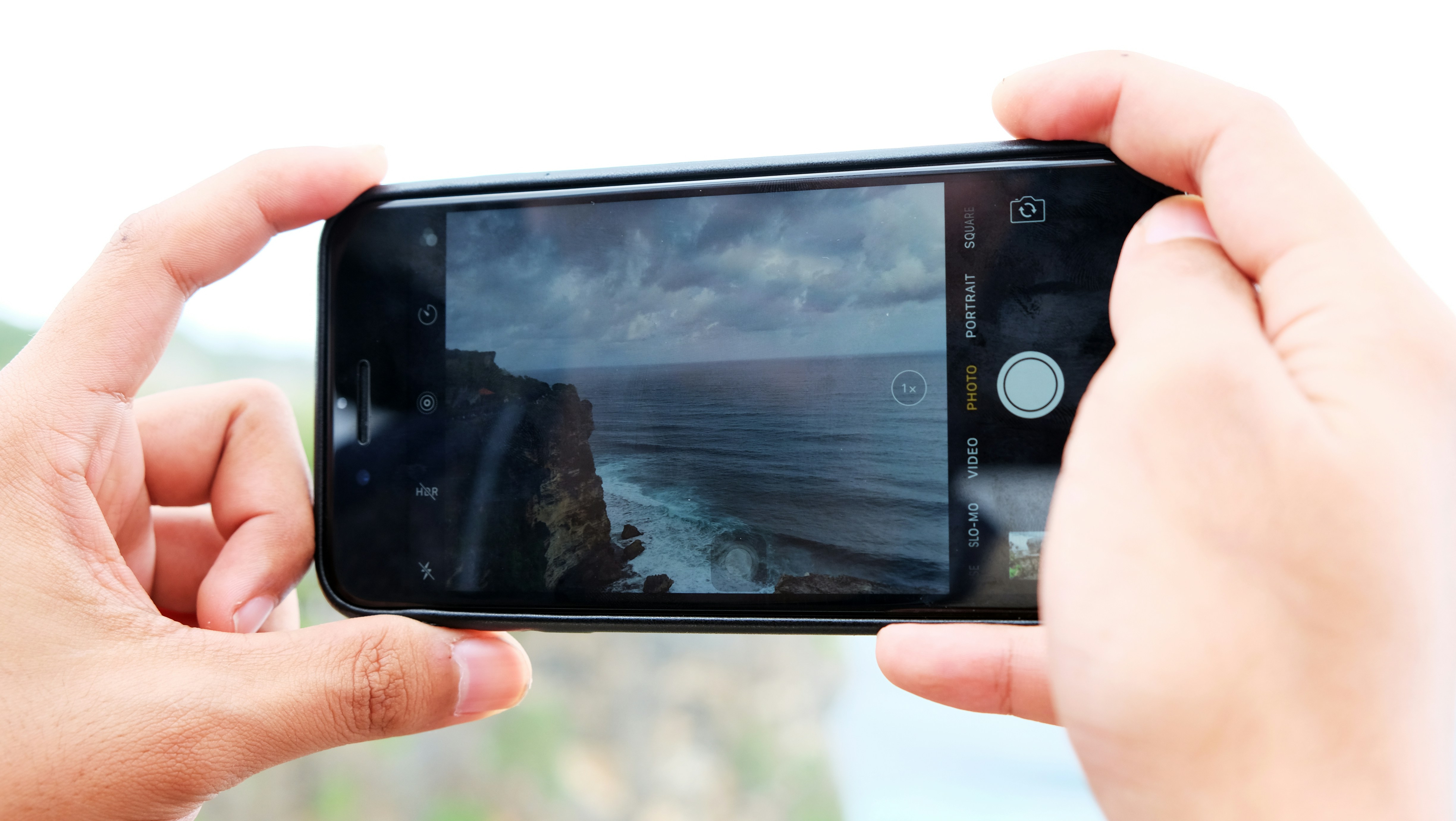 手机网站建设案例分析，从创意构思到用户体验的完美融合