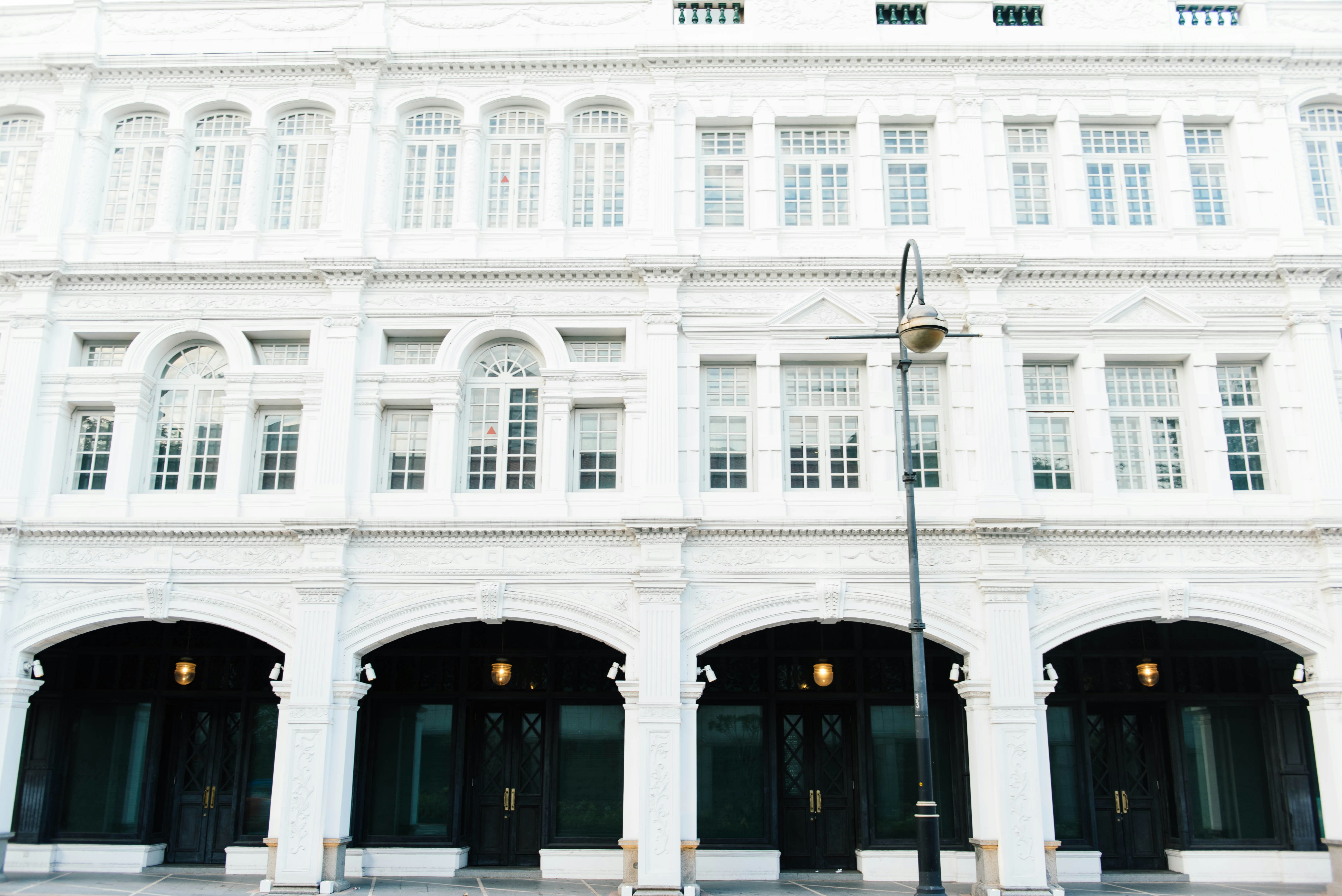 Photo by chuttersnap