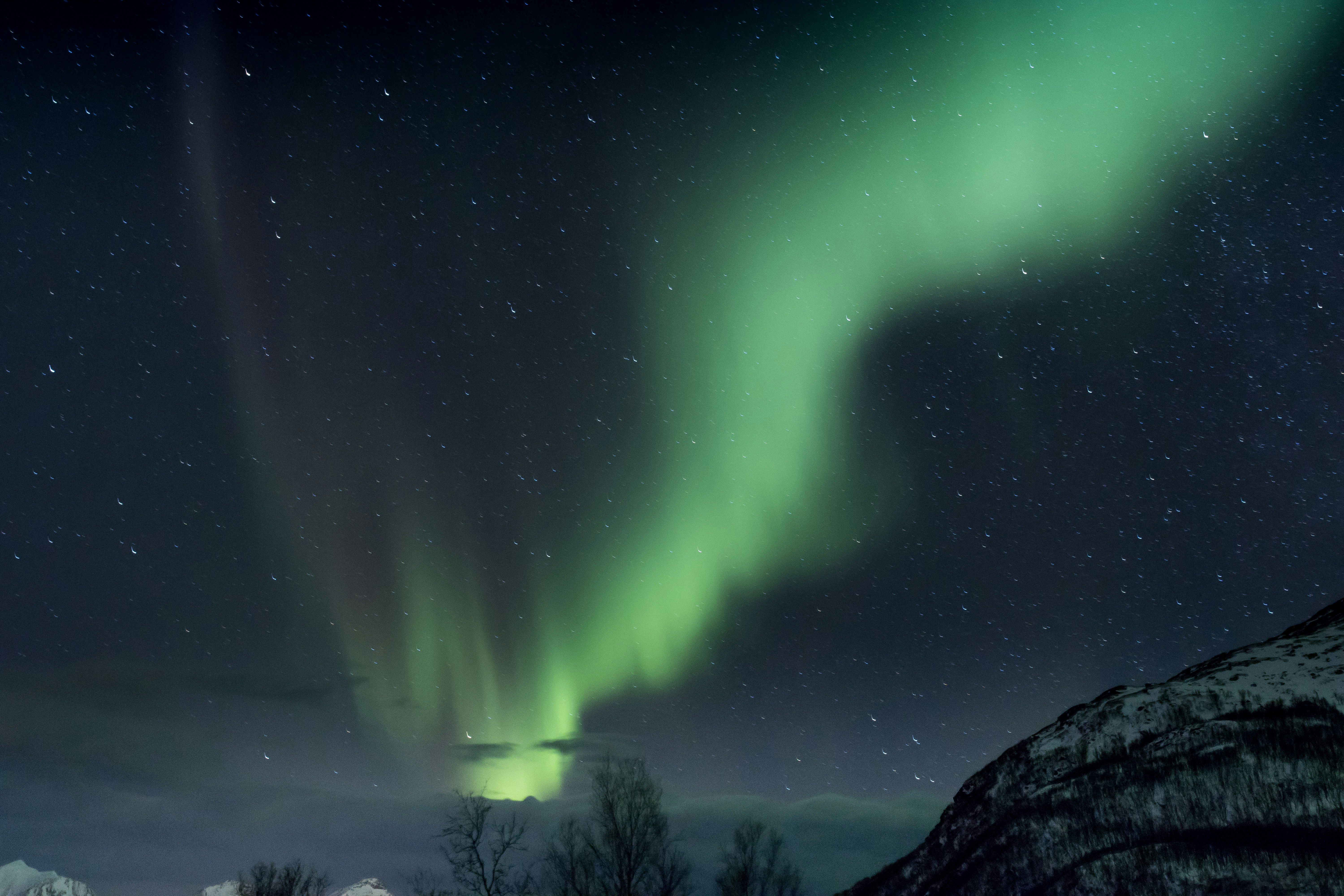 Photo by james_g_seddon