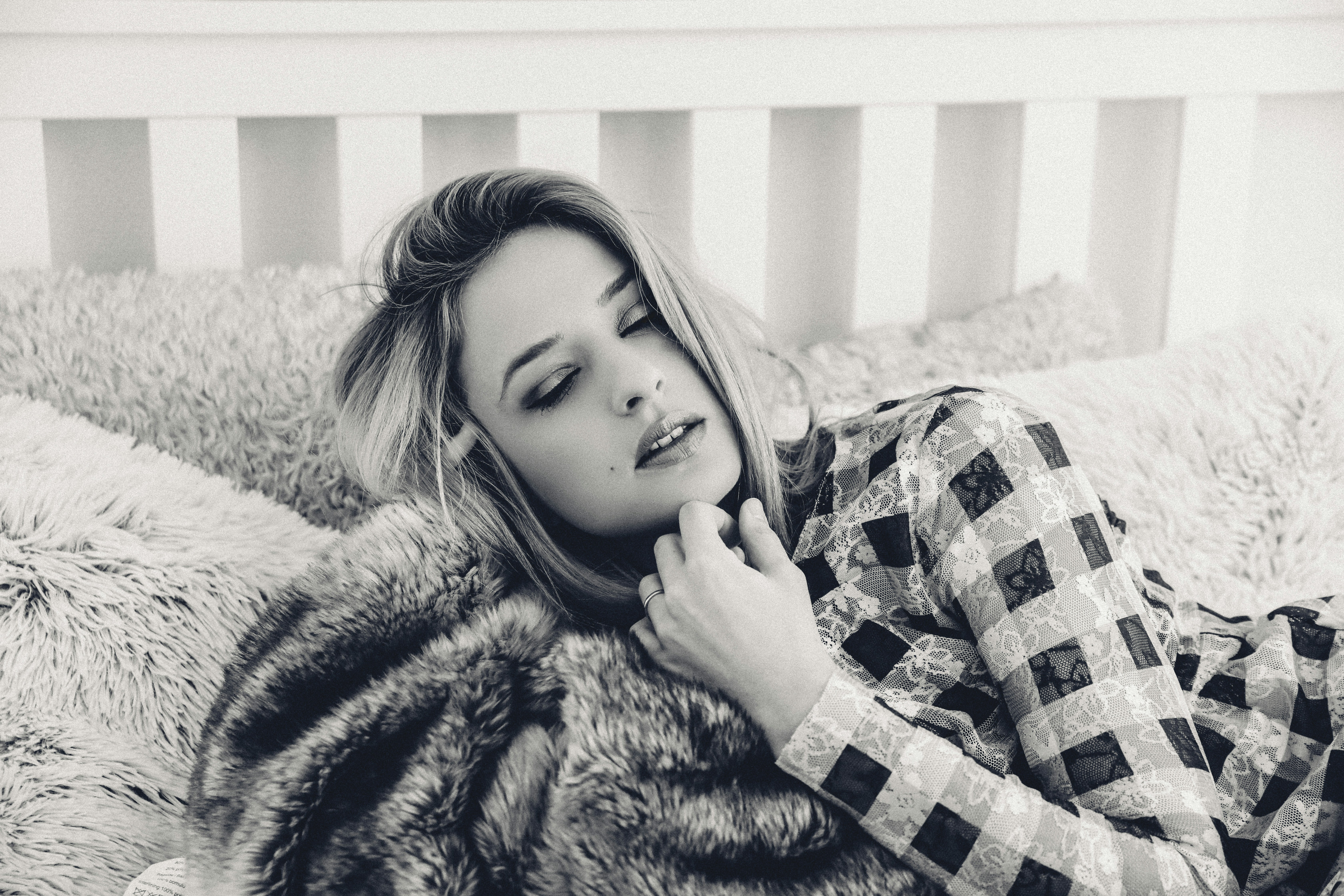 Cozy Dreammmy Pillowcase