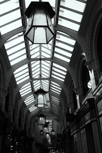 Featured Vaults