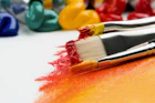 Creative Pottery