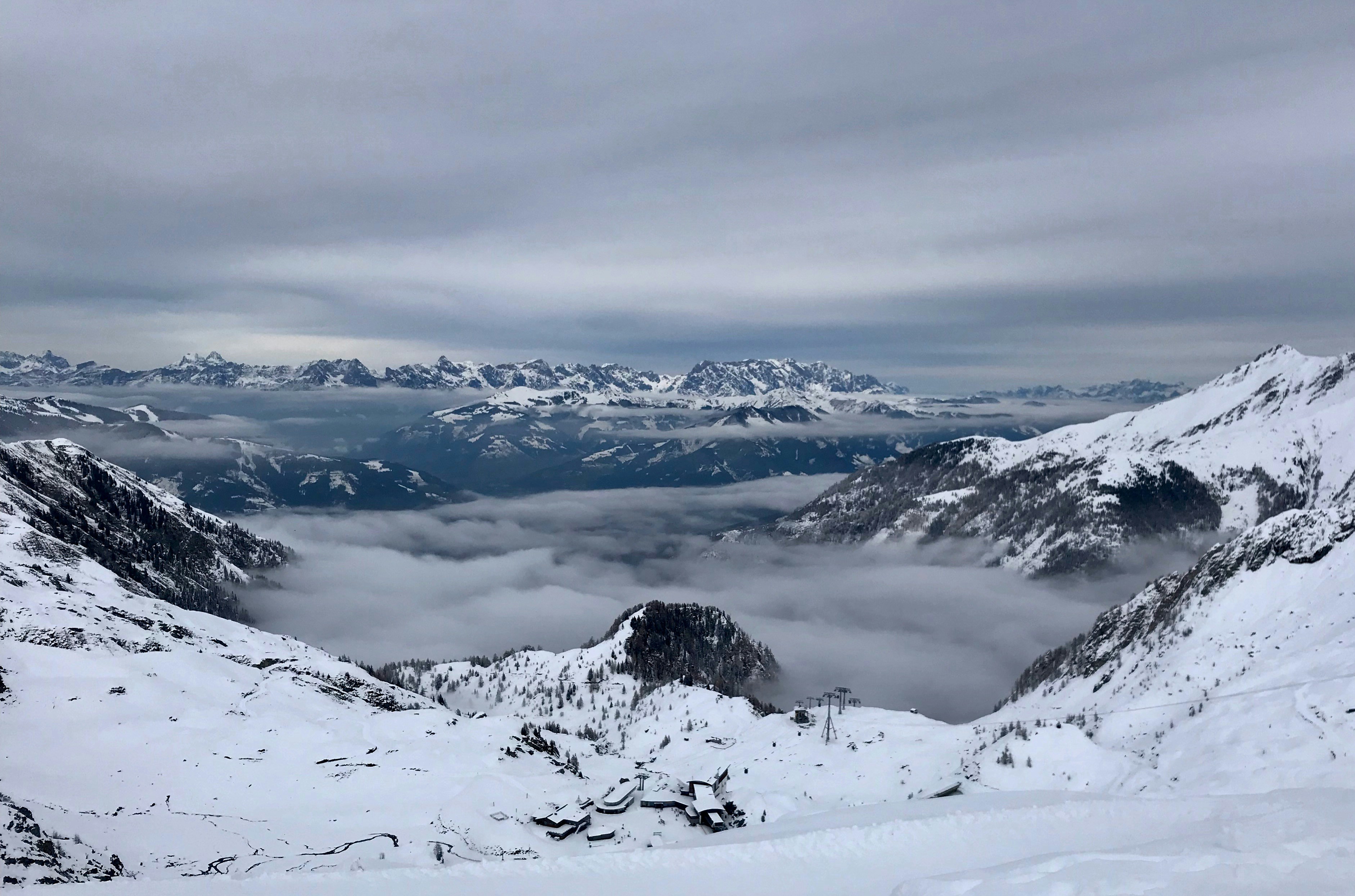 Photo by mihaly_koles