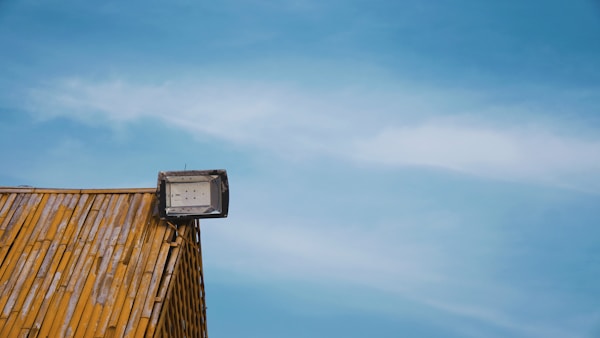 Roofers Choice Waterproofing Solutions