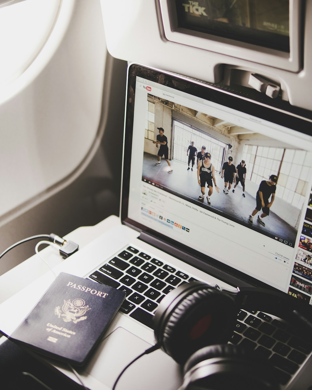 beatrate-radio.com - Judy H. Esquivel - Unlock Your Perfect Getaway: How the Right Booking Platform Transforms Your Travel Dreams into Reality