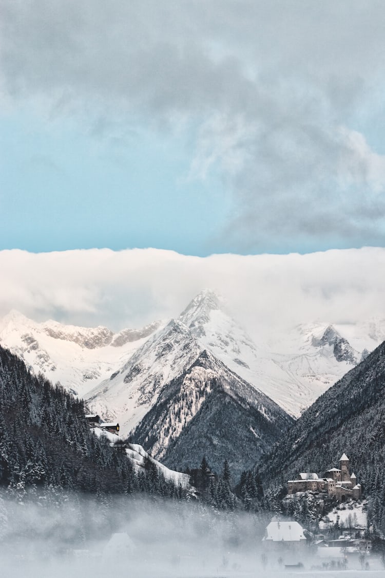 9 cloud how snowing by HD cloud house, photo Snow, Diemer Todd and 9 cloud how snowing by HD cloud house, photo Snow, Diemer Todd and
