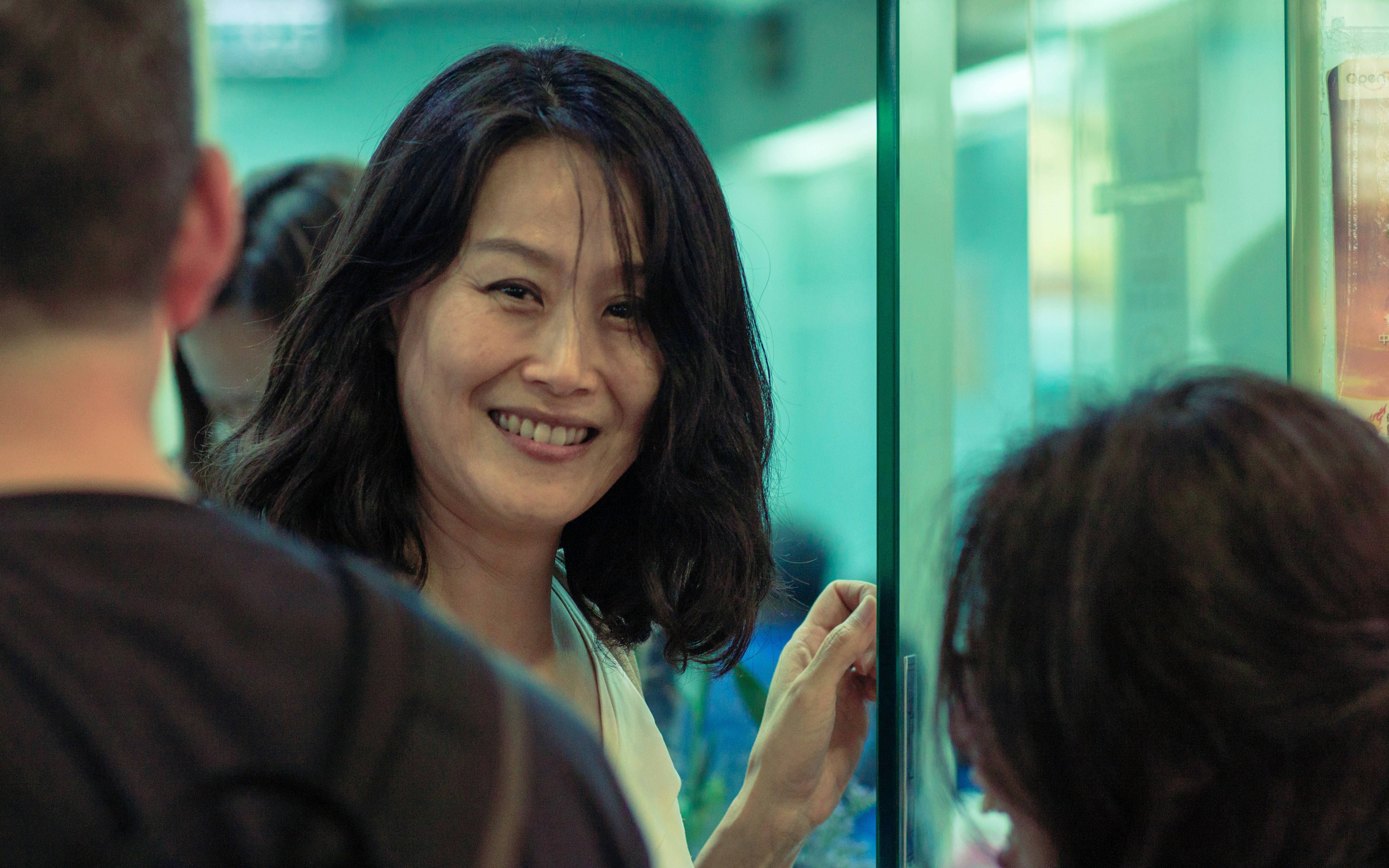 盛夏晚晴天电视剧免费观看完整版，盛夏晚晴天电视剧免费观看完整版演员表