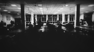 Post-Occupancy Evaluation in the Age of AI