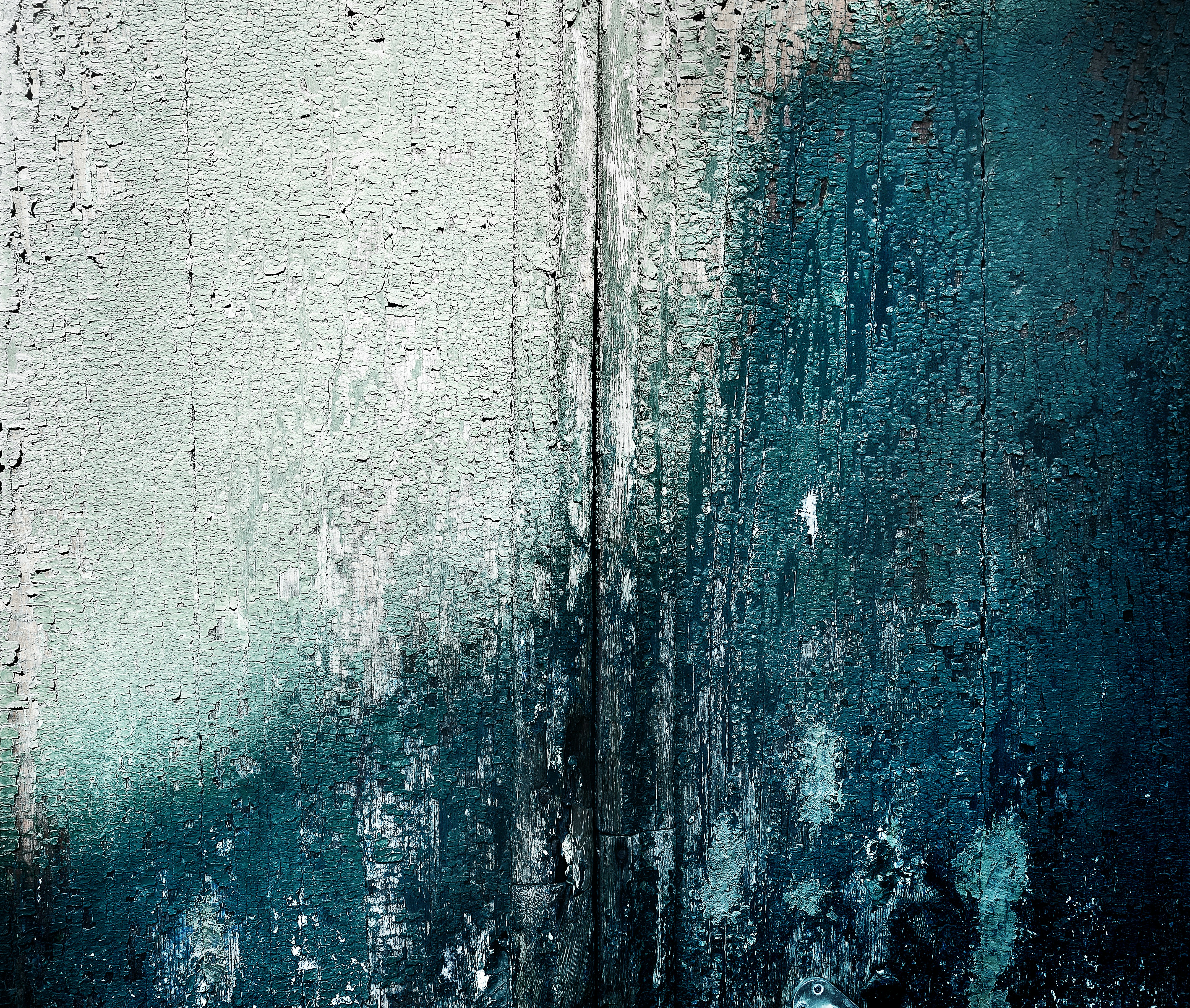 Featured image of post googletest